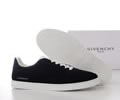 Givenchy Town Men shoes top quality 1:1