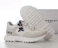Disney x Givenchy City Sport Men shoes top quality 1:1
