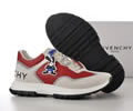 Disney x Givenchy City Sport Men shoes top quality 1:1