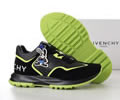 Disney x Givenchy City Sport Men shoes top quality 1:1