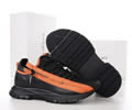 Givenchy Spectre Men shoes top quality 1:1