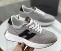 Hogan H630 Men shoes Best quality