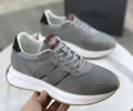Hogan H630 Men shoes Best quality