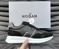 HOGAN Mens shoes top quality 1:1