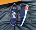 HERMES Men shoes top quality 1:1