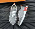 HERMES Men shoes top quality 1:1