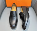 HERMES Men shoes top quality 1:1