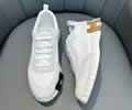 HERMES Bouncing Men shoes top quality 1:1