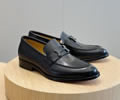 HERMES Men shoes top quality 1:1