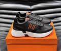HERMES Hugo Men shoes top quality 1:1