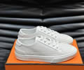HERMES Men shoes top quality 1:1