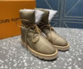 LV Women Boots best quality
