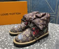 LV Women Boots best quality