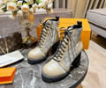LV Women Boots best quality