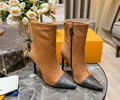 LV Women Boots best quality