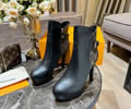 LV Women Boots best quality