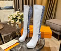 LV Women Boots best quality