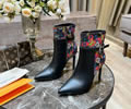 LV Women Boots best quality