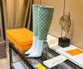 LV Women Boots best quality