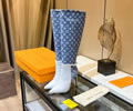 LV Women Boots best quality