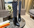 LV Women Boots best quality