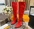 LV Women Boots best quality
