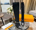 LV Women Boots best quality