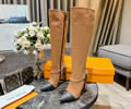 LV Women Boots best quality