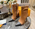 LV Women Boots best quality