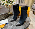 LV Women Boots best quality