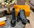 LV Women Boots best quality