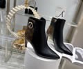 LV Women Boots best quality