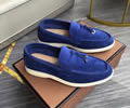 Loro Piana Lovers shoes Best quality