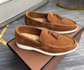 Loro Piana Lovers shoes Best quality