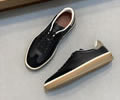 LORO PIANA Mens shoes top quality 1:1
