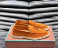 LORO PIANA Mens shoes top quality 1:1