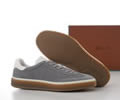 LORO PIANA Mens shoes top quality 1:1