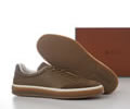 LORO PIANA Mens shoes top quality 1:1