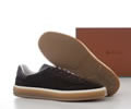LORO PIANA Mens shoes top quality 1:1