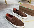 Loro Piana Mens shoes Best quality