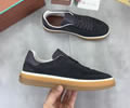 Loro Piana Mens shoes Best quality