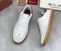 Loro Piana Mens shoes Best quality