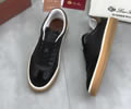 Loro Piana Mens shoes Best quality