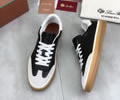 Loro Piana Mens shoes Best quality