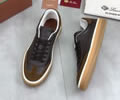 Loro Piana Mens shoes Best quality