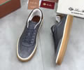 Loro Piana Mens shoes Best quality