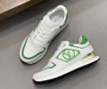 LV new runaway Mens Shoes top quality 1:1