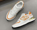LV new runaway Mens Shoes top quality 1:1