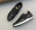 LV Mens Shoes top quality 1:1