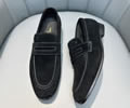 LV Mens Shoes top quality 1:1